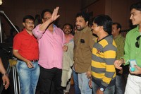 Chandi Movie Audio Launch Galery